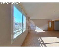 Vivienda de 2 Plantas en Onda con 3 Habitaciones y Trastero