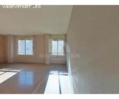 Vivienda de 2 Plantas en Onda con 3 Habitaciones y Trastero