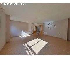 Vivienda de 2 Plantas en Onda con 3 Habitaciones y Trastero