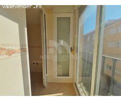 Vivienda de 2 Plantas en Onda con 3 Habitaciones y Trastero