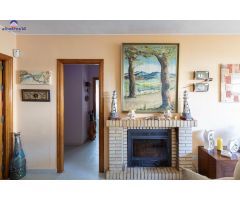 CHALET - PAREADO EL ROMPIDO
