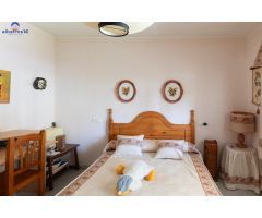 CHALET - PAREADO EL ROMPIDO