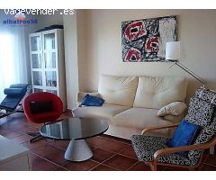 APARTAMENTO EN EL ROMPIDO. URBANIZACIÓN MIRAMAR