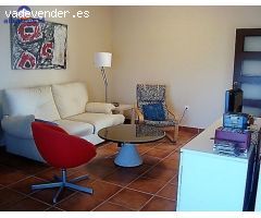 APARTAMENTO EN EL ROMPIDO. URBANIZACIÓN MIRAMAR