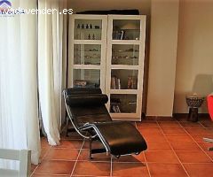 APARTAMENTO EN EL ROMPIDO. URBANIZACIÓN MIRAMAR