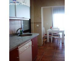 APARTAMENTO EN EL ROMPIDO. URBANIZACIÓN MIRAMAR