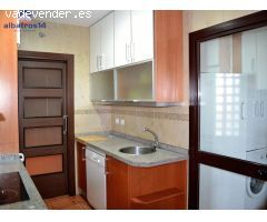 APARTAMENTO EN EL ROMPIDO. URBANIZACIÓN MIRAMAR