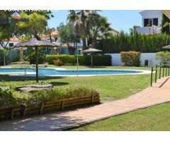 ???? MAGNIFICO Y MODERNO APARTAMENTO VACACIONAL ????