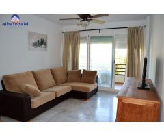 ???? MAGNIFICO Y MODERNO APARTAMENTO VACACIONAL ????