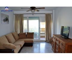 ???? MAGNIFICO Y MODERNO APARTAMENTO VACACIONAL ????