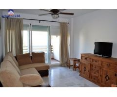 ???? MAGNIFICO Y MODERNO APARTAMENTO VACACIONAL ????