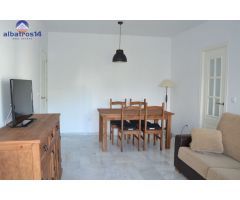 ???? MAGNIFICO Y MODERNO APARTAMENTO VACACIONAL ????