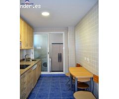 ???? MAGNIFICO Y MODERNO APARTAMENTO VACACIONAL ????
