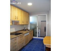 ???? MAGNIFICO Y MODERNO APARTAMENTO VACACIONAL ????
