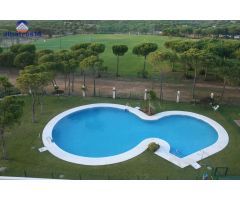 ÁTICO EN ALQUILER VACACIONAL EN URB. HOYO 19. NUEVO PORTIL