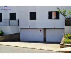 APARTAMENTO VACACIONAL EN EL ROMPIDO, URB. LOS ENEBROS