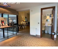 VILLA EN ALQUILER VACACIONAL EN MARINA DEL ROMPIDO