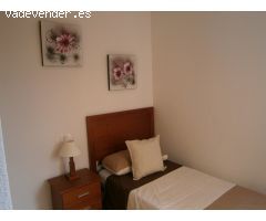 ALQUILER PARA JULIO O AGOSTO EN GRAN ALACANT