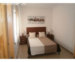 ALQUILER PARA JULIO O AGOSTO EN GRAN ALACANT