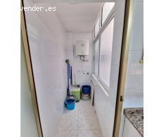 OPORTUNIDAD EN LA MARINA...........