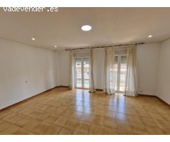 GRAN PISO EN ALQUILER CERCA DEL CORTE INGLES