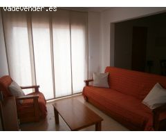 ALQUILER PARA JULIO O AGOSTO EN GRAN ALACANT