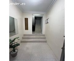 ESTUPENDO PISO EN SECTOR QUINTO