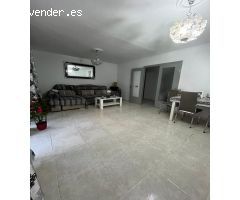 ESTUPENDO PISO EN SECTOR QUINTO