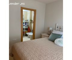 SE ALQUILA BONITO APARTAMENTO