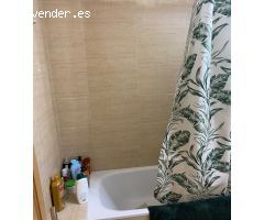 SE ALQUILA BONITO APARTAMENTO