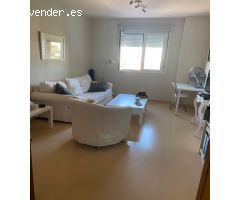 SE ALQUILA BONITO APARTAMENTO