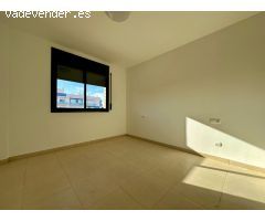 PISO EN ALQUILER DELTEBRE