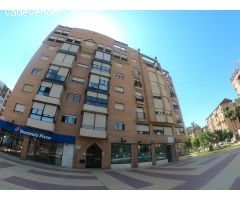 PLAZA DE GARAJE EN RONDA NORTE (MURCIA).