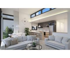 Villa en Venta en Alhama de Murcia, Murcia
