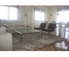 PRECIOSO CHALET EN LOS ALTOS, TORREVIEJA