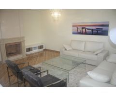 PRECIOSO CHALET EN LOS ALTOS, TORREVIEJA