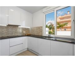 BUNGALOW DE OBRA NUEVA EN TORRE DE LA HORADADA