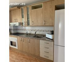 HERMOSOS APARTAMENTOS CON VISTAS AL MAR EN LA MANGA
