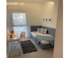 VILLAS DE OBRA NUEVA EN DAYA NUEVA