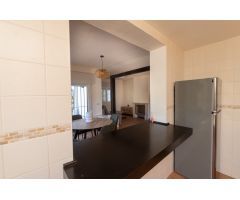 ADOSADOS LLAVE EN MANO EN FUENTE ALAMO, MURCIA