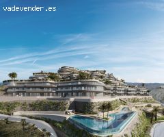 LA TRANQUILIDAD DEL MAR EN TU HOGAR!!!
