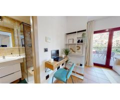 PRECIOSO COMPLEJO RESIDENCIAL CERCA DE ARCHENA