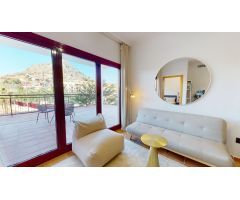 PRECIOSO COMPLEJO RESIDENCIAL CERCA DE ARCHENA