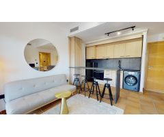 PRECIOSO COMPLEJO RESIDENCIAL CERCA DE ARCHENA