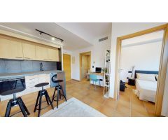PRECIOSO COMPLEJO RESIDENCIAL CERCA DE ARCHENA
