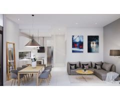 Villa en Venta en Pilar de la Horadada, Alicante