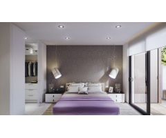 Villa en Venta en Pilar de la Horadada, Alicante