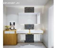 Villa en Venta en Pilar de la Horadada, Alicante