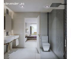 Villa en Venta en Pilar de la Horadada, Alicante