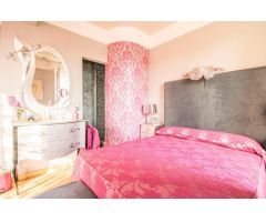 Vivienda señorial en el corazón de Valencia